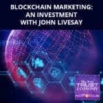 NTE 1 | Blockchain Marketing
