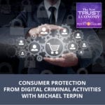 NTE Michael | Consumer Protection