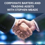 NTE Stephen | Corporate Barters