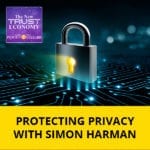 NTE 49 | Privacy Network