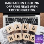 NTE 50 | Fighting Off Fake News