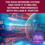 NTE 52 | Stabilizing Network Performance