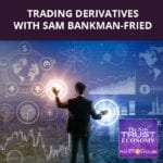 NTE 55 | Trading Derivatives